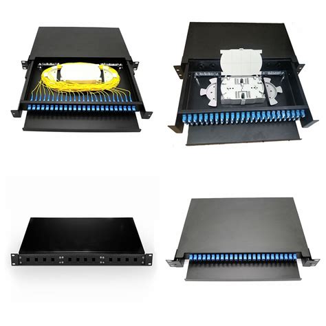 patch panel junction box|patchbays junction box.